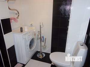 1-к квартира, на длительный срок, 50м2, 10/11 этаж