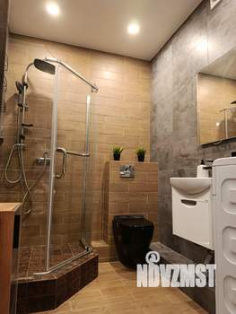 1-к квартира, на длительный срок, 37м2, 2/6 этаж