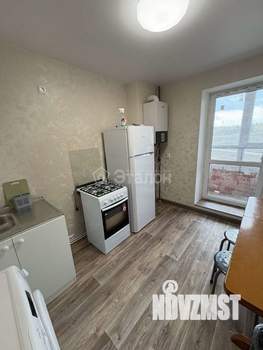 1-к квартира, на длительный срок, 28м2, 8/10 этаж