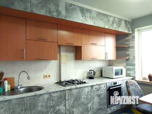 2-к квартира, на длительный срок, 52м2, 7/10 этаж