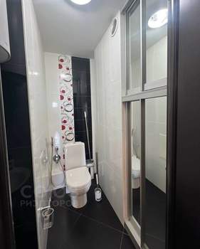 2-к квартира, на длительный срок, 78м2, 5/22 этаж