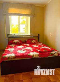 2-к квартира, посуточно, 58м2, 2/9 этаж