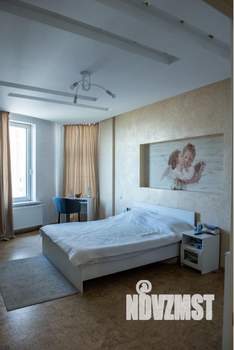 1-к квартира, на длительный срок, 56м2, 14/28 этаж