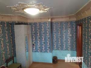 3-к квартира, на длительный срок, 115м2, 1/10 этаж