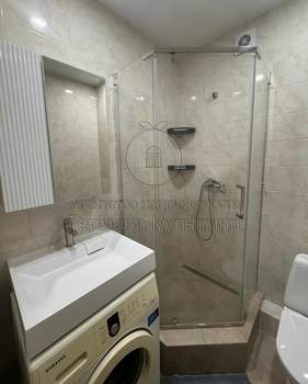 2-к квартира, на длительный срок, 49м2, 5/9 этаж