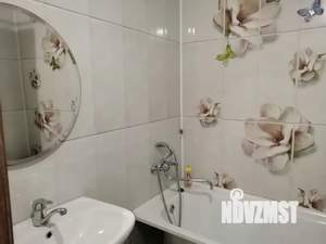 2-к квартира, посуточно, 80м2, 7/7 этаж