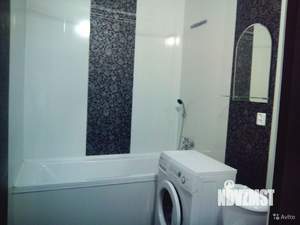 Студия квартира, на длительный срок, 30м2, 1/5 этаж