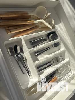 1-к квартира, посуточно, 40м2, 9/20 этаж