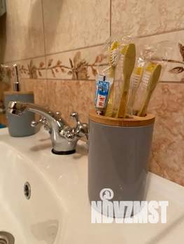 2-к квартира, посуточно, 40м2, 2/5 этаж