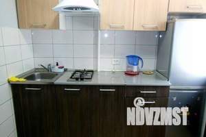 1-к квартира, посуточно, 28м2, 4/5 этаж