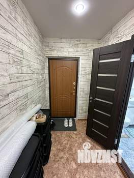 1-к квартира, на длительный срок, 37м2, 6/9 этаж