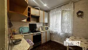 3-к квартира, на длительный срок, 63м2, 3/5 этаж