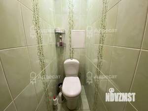 3-к квартира, на длительный срок, 63м2, 2/9 этаж