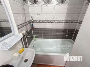 2-к квартира, на длительный срок, 55м2, 8/16 этаж