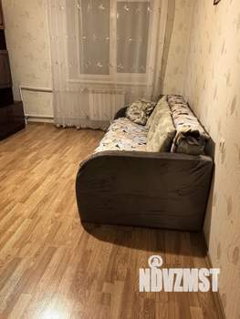 3-к квартира, на длительный срок, 90м2, 9/9 этаж