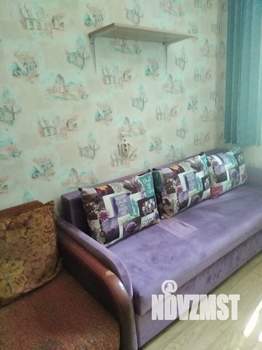 2-к квартира, на длительный срок, 50м2, 2/5 этаж