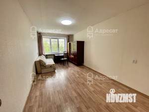 2-к квартира, на длительный срок, 45м2, 3/5 этаж