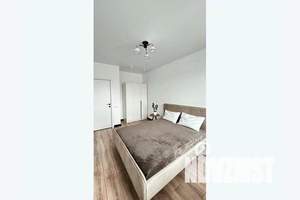 1-к квартира, посуточно, 10м2, 1/1 этаж