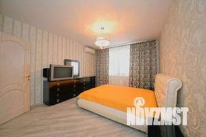 2-к квартира, посуточно, 70м2, 4/12 этаж