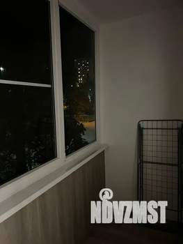 2-к квартира, посуточно, 50м2, 2/9 этаж