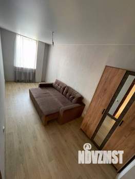 2-к квартира, на длительный срок, 52м2, 9/9 этаж