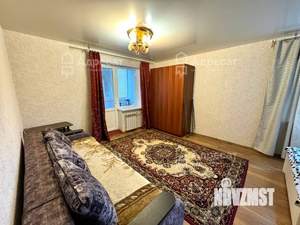 1-к квартира, на длительный срок, 32м2, 4/9 этаж