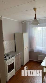 2-к квартира, на длительный срок, 52м2, 1/9 этаж