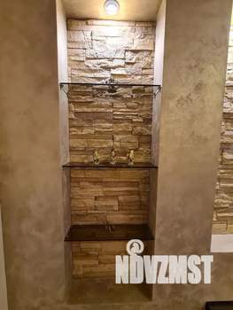 1-к квартира, посуточно, 37м2, 10/16 этаж