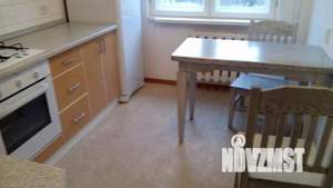 3-к квартира, на длительный срок, 60м2, 6/9 этаж