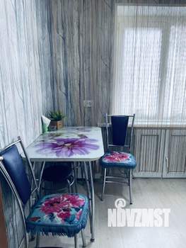 1-к квартира, посуточно, 32м2, 3/5 этаж