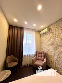 2-к квартира, на длительный срок, 45м2, 6/7 этаж