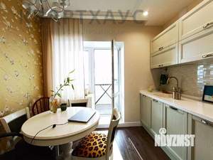 2-к квартира, на длительный срок, 67м2, 6/6 этаж