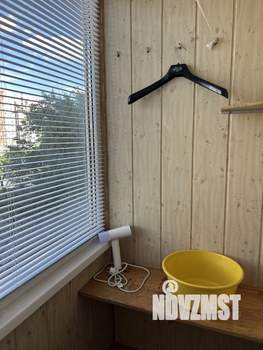 2-к квартира, посуточно, 65м2, 1/7 этаж