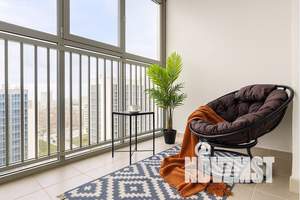 2-к квартира, посуточно, 10м2, 7/10 этаж