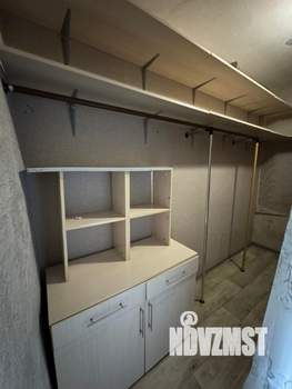 3-к квартира, на длительный срок, 68м2, 9/10 этаж