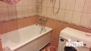 1-к квартира, на длительный срок, 60м2, 3/6 этаж