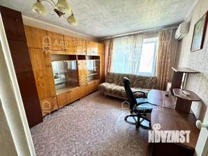 1-к квартира, на длительный срок, 31м2, 5/9 этаж