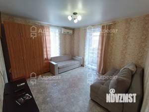 1-к квартира, на длительный срок, 32м2, 3/5 этаж