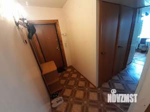 2-к квартира, на длительный срок, 46м2, 5/5 этаж