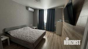 2-к квартира, на длительный срок, 55м2, 12/17 этаж