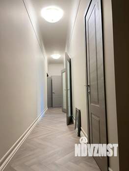 3-к квартира, на длительный срок, 70м2, 2/7 этаж