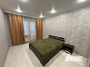 2-к квартира, на длительный срок, 61м2, 5/9 этаж