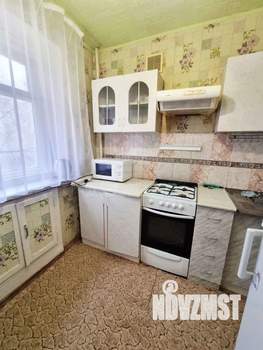 2-к квартира, на длительный срок, 47м2, 3/5 этаж