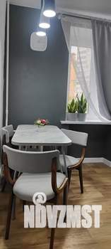 2-к квартира, посуточно, 44м2, 4/9 этаж