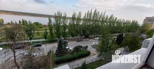 1-к квартира, на длительный срок, 37м2, 5/9 этаж