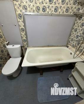 1-к квартира, на длительный срок, 33м2, 6/9 этаж