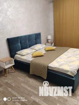 2-к квартира, посуточно, 60м2, 3/10 этаж