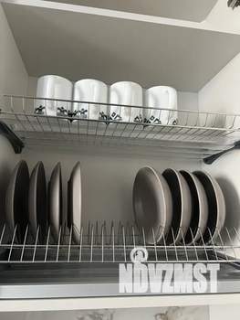 Студия квартира, посуточно, 33м2, 4/13 этаж