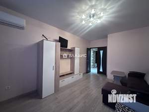 2-к квартира, на длительный срок, 61м2, 2/16 этаж