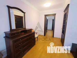 3-к квартира, на длительный срок, 102м2, 5/9 этаж